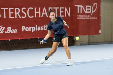 Bild 81 - TNB Verbandsmeisterschaft